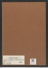 Amphitetras antediluviana Ehr. (de-Toni-Nr.: Genus 137, Species 3602) Zeichnungen Sammlung Grunow Mappe 03756 (Herbarium_W_Grunow_drawings_Folder_03756)